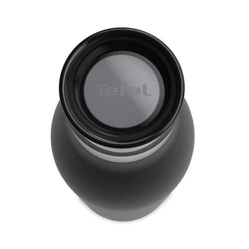 Tefal Bludrop Basic 0.7L Black Tefal Bludrop Basic 0.7L Black