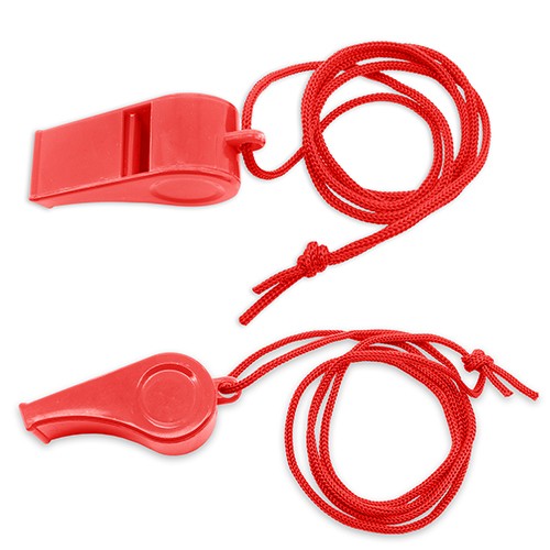 Fun classic Hermione Fun classic Hermione