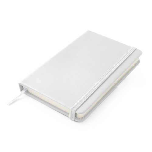 Carnet