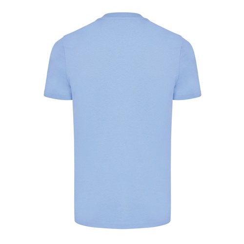 koszulka