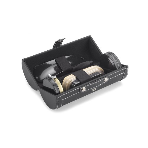 Shoe cleaning kit SHINBO Shoe cleaning kit SHINBO
