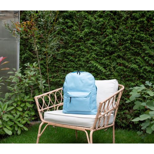 Polyester (600D) rugzak Livia