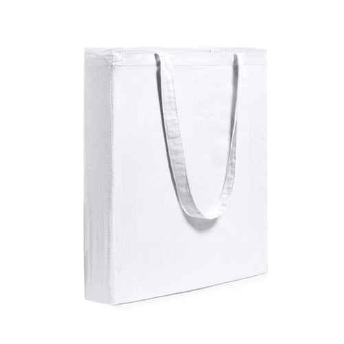 Borsa Coina Borsa Coina