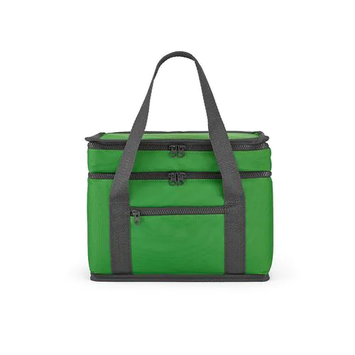 Florence L Cooler Florence L Cooler