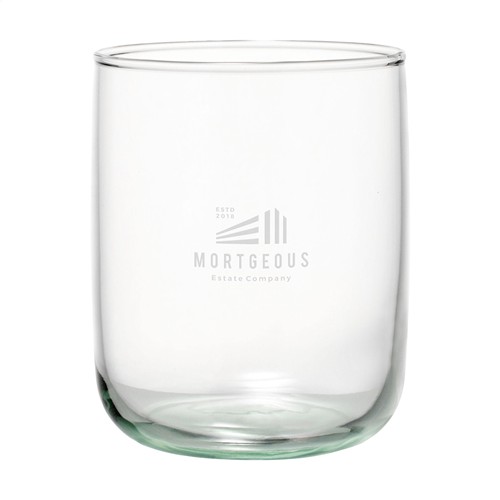 Rebottled® Curve 100% recycled Rebottled® Curve 100% recycled