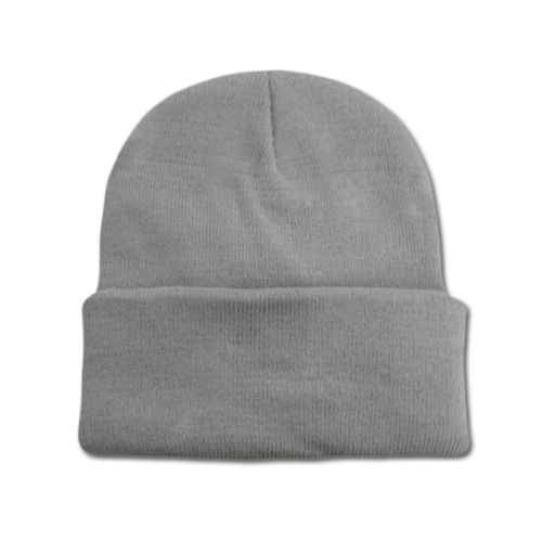 Bonnet d'hiver