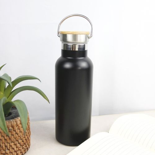 thermos thermos