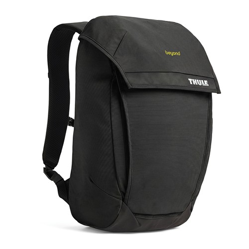 Thule Paramount Backpack 20L Thule Paramount Backpack 20L
