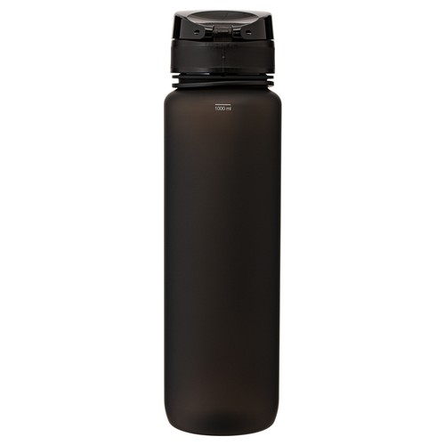 Drinking bottle RETUMBLER-CASAN XL