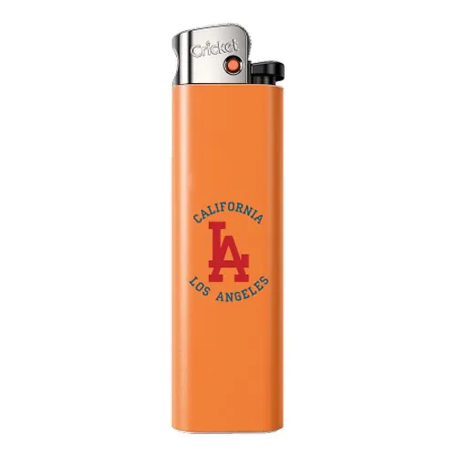 Cricket Eco lighter Cricket Eco lighter