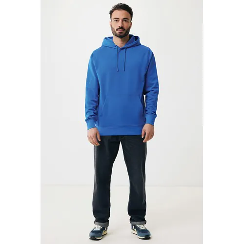 bluza