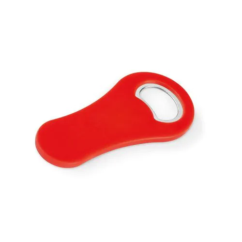 MALTE. Bottle opener MALTE. Bottle opener