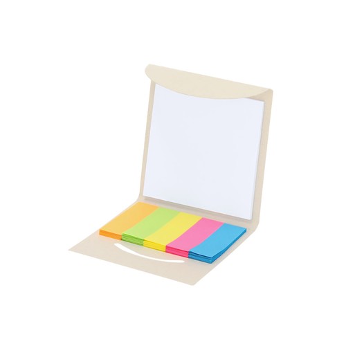Notepad Tesher Notepad Tesher