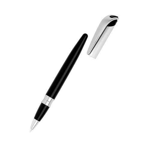 I-roq rollerball metal Mc I-roq rollerball metal Mc