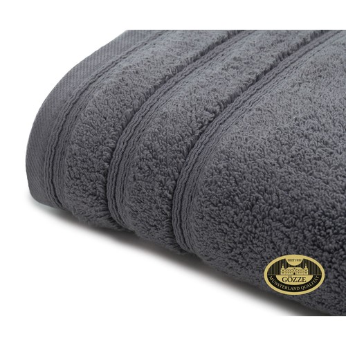 asciugamano asciugamano