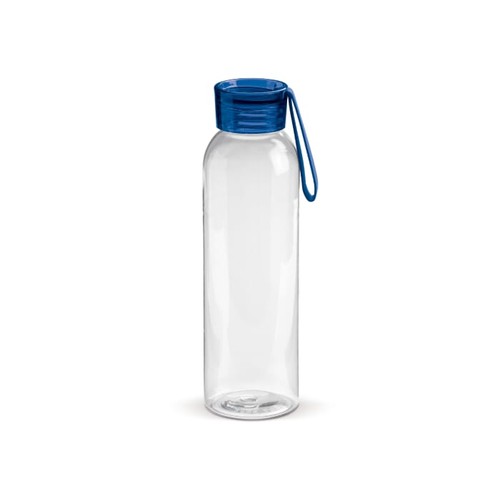 Bouteille en tritan 600ml Bouteille en tritan 600ml