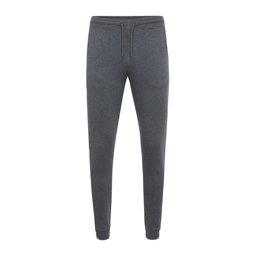 Jogging en coton recyclé IQONIQ Cooper Jogging en coton recyclé IQONIQ Cooper