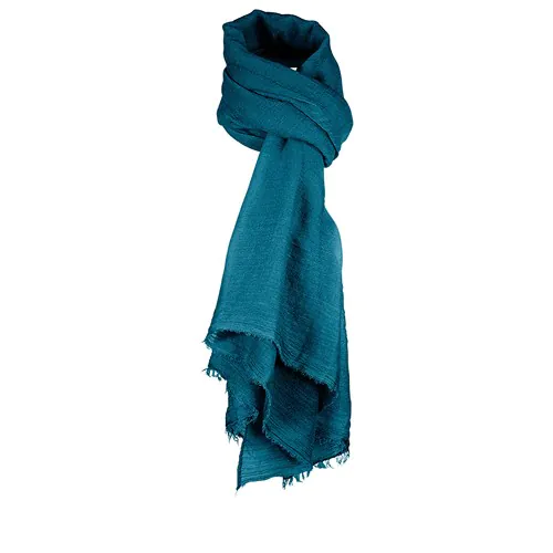 FOULARD MADAME FOULARD MADAME