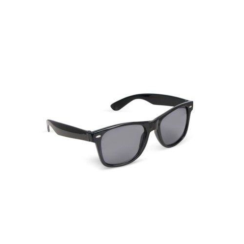 Justin RPC Sunglasses UV400 Justin RPC Sunglasses UV400