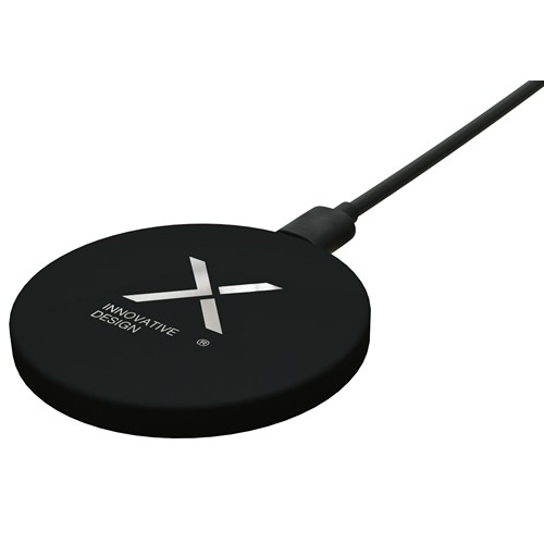 MagSafe mirror ultra slim base MagSafe mirror ultra slim base