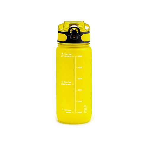 Bottle Crisantemo Bottle Crisantemo