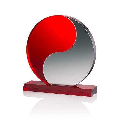 Fire Circle Award Fire Circle Award