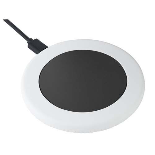Chargeur Sans Fil REEVES-myMATOLA Chargeur Sans Fil REEVES-myMATOLA