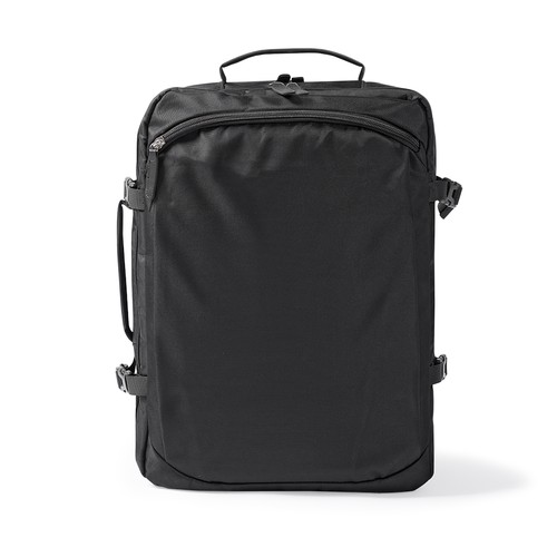 Sac à dos de voyage Qeqo