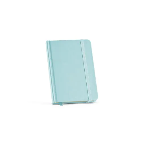 Marquez A6 Notebook