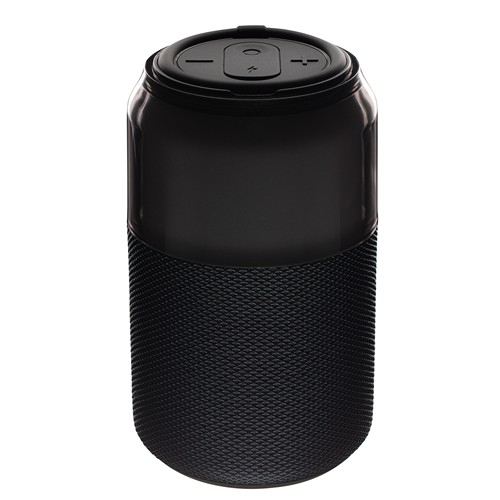 Wireless Speaker with Light REEVES-COVARNY