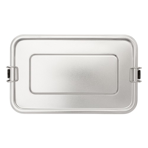 Lunchbox RE98-LUNCHBREAK Lunchbox RE98-LUNCHBREAK
