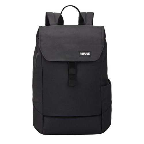 Thule Lithos Backpack 16L