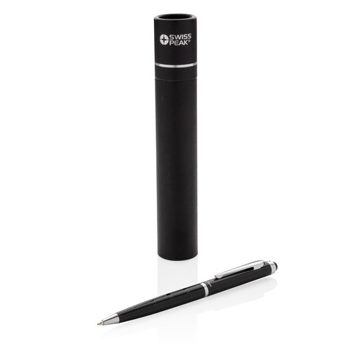 Stylo - Stylet Swiss Peak Stylo - Stylet Swiss Peak