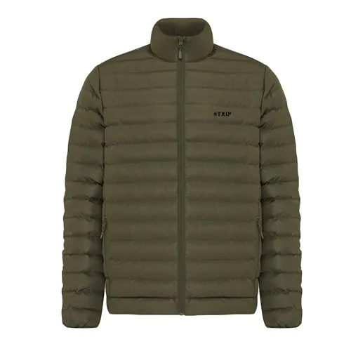 anorak