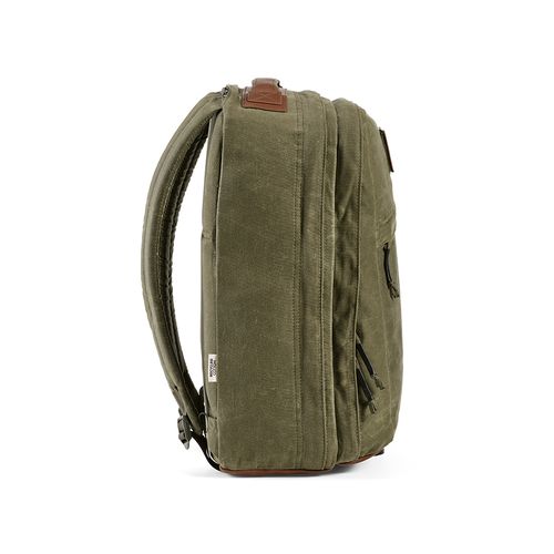 Cape Town Backpack Cape Town Backpack