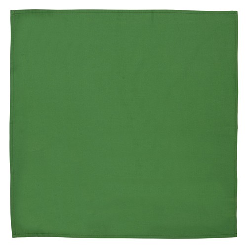 100% COTTON CLASSIC BANDANA