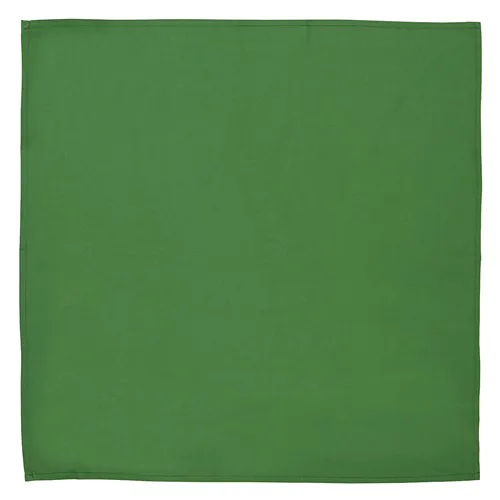 100% COTTON CLASSIC BANDANA