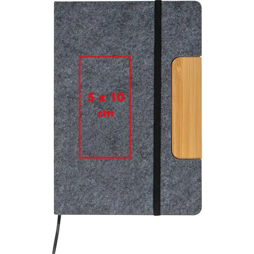 Set de notes Walsall Set de notes Walsall