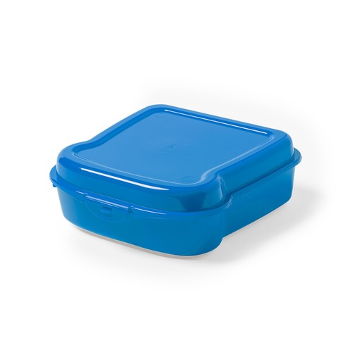 Sandwich Lunch Box Noix Sandwich Lunch Box Noix