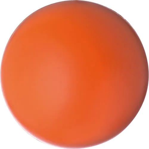 Bola antiestrés Karabuk Bola antiestrés Karabuk