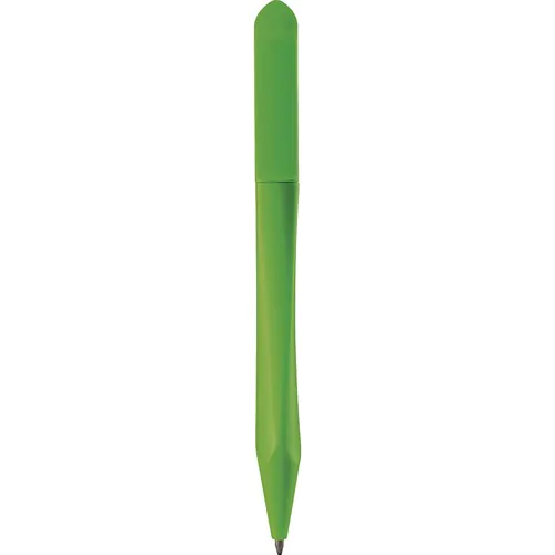 * PENNA A SFERA IN PLASTICA