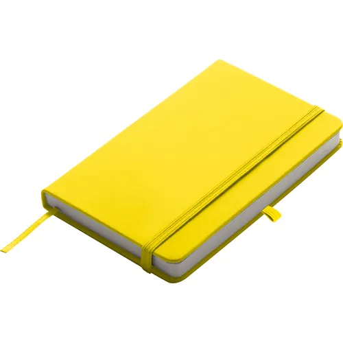 A6 Notizbuch Lübeck A6 Notizbuch Lübeck