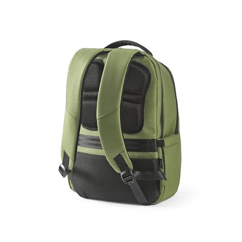 New York Backpack New York Backpack