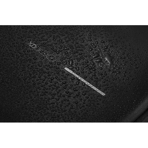 Boxy Sling Boxy Sling