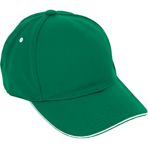 Casquette PLAY Casquette PLAY