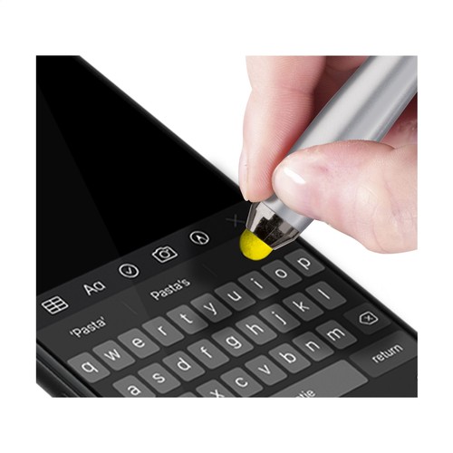 Athos Touch stylo tactile Athos Touch stylo tactile