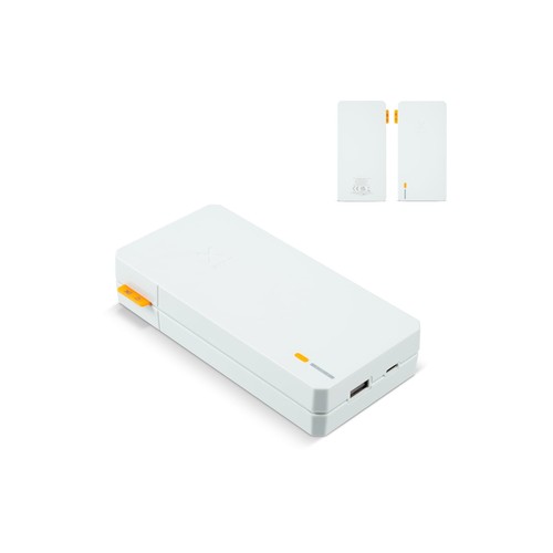 Xtorm Essential Powerbank 20000mAh Xtorm Essential Powerbank 20000mAh