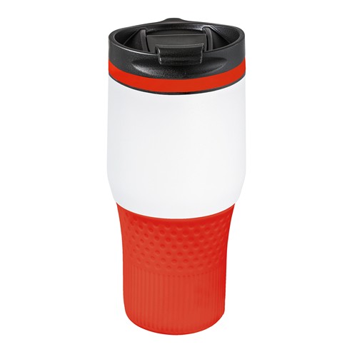 Thermo mug RETUMBLER-BAYAMO GRANDE CORPORATE