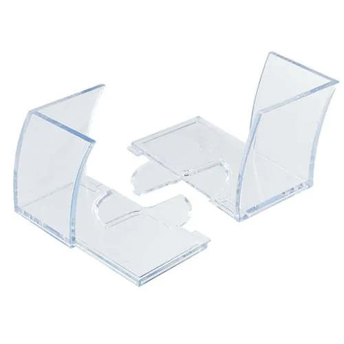 PAPER BLOCK HOLDER