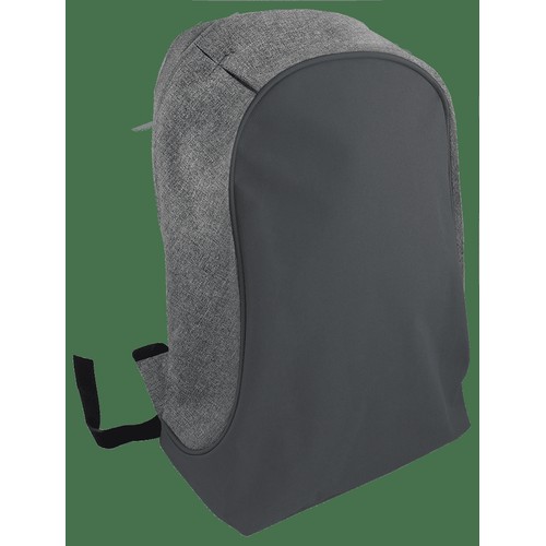 Mochila anti-robo Mochila anti-robo